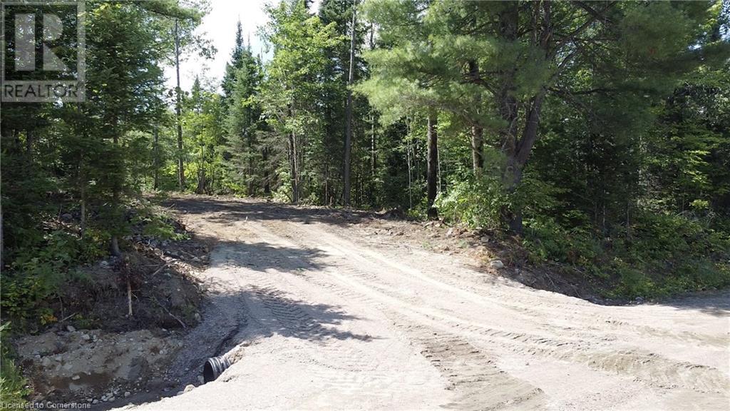 Lot 11 Concession 6 Rd, Calvin, Ontario  P0H 1V0 - Photo 3 - 40705207