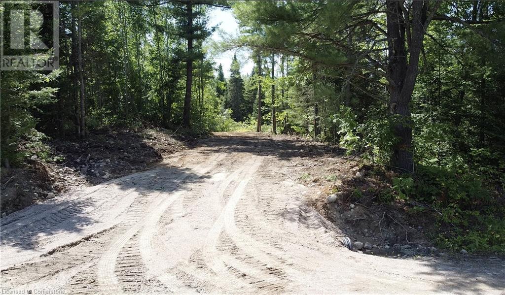 Lot 11 Concession 6 Rd, Calvin, Ontario  P0H 1V0 - Photo 2 - 40705207