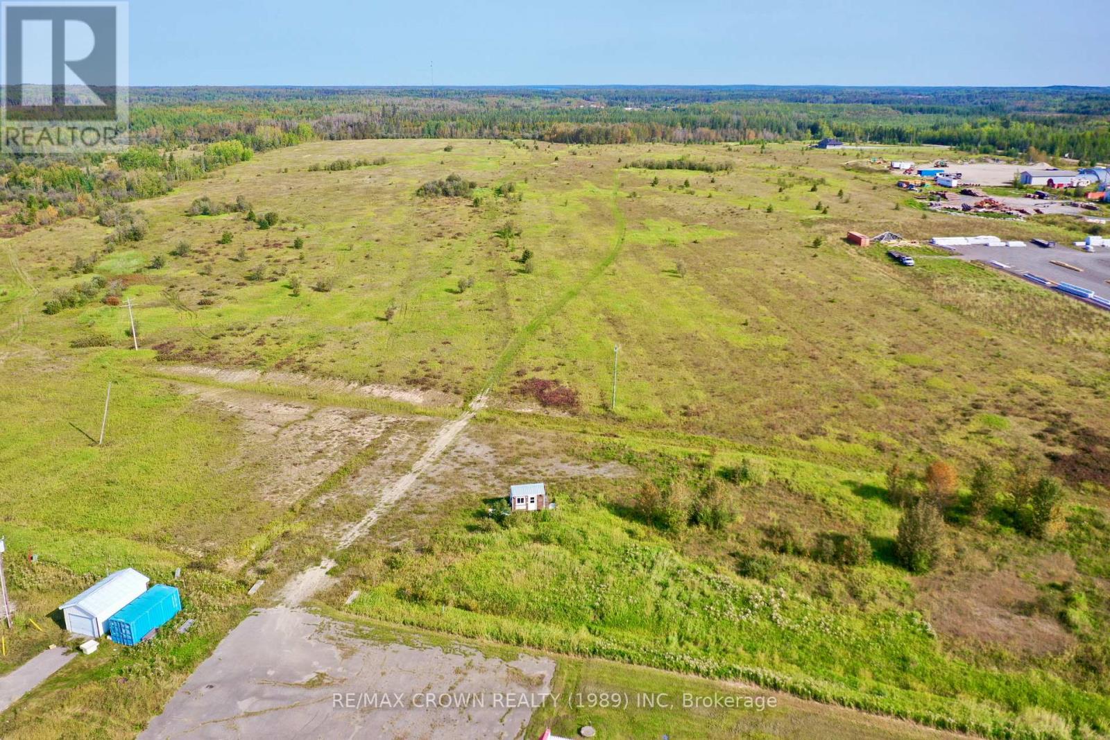 209 Highway 11 W, Kapuskasing, Ontario  P0L 1V0 - Photo 2 - T12025209