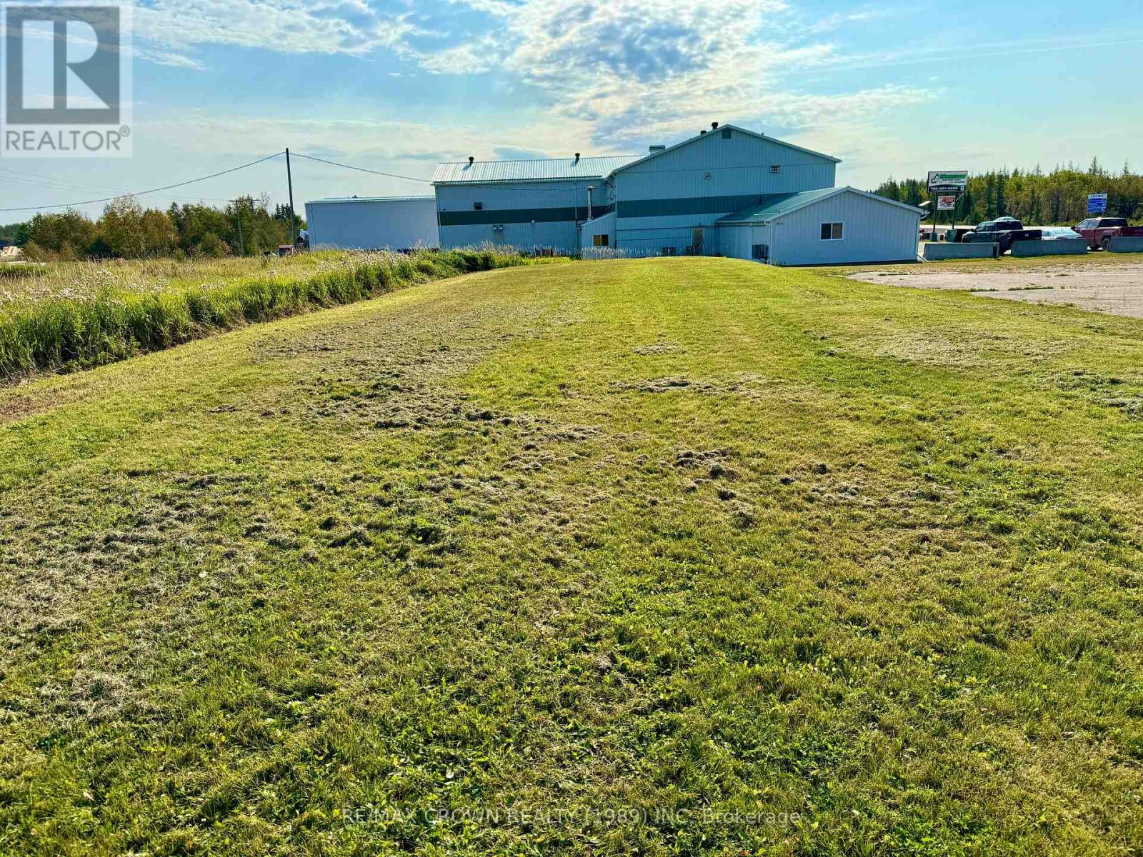 209 Highway 11 W, Kapuskasing, Ontario  P0L 1V0 - Photo 44 - T12025209