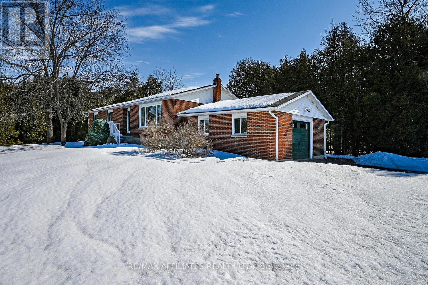 Property at 55 BACCHUS ISLAND ROAD image 3