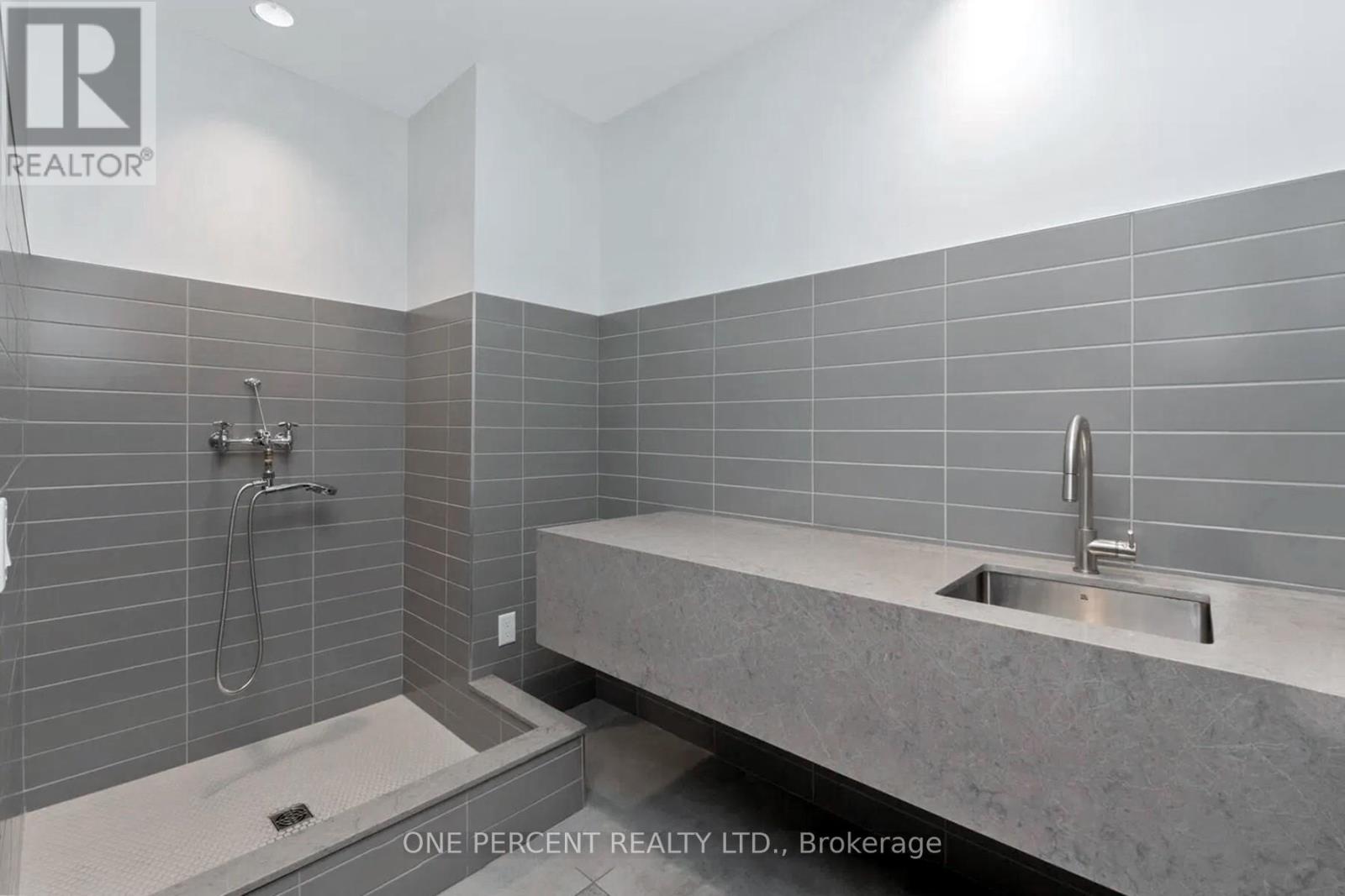 204 - 42 Mill Street, Halton Hills, Ontario  L7G 0P9 - Photo 38 - W12021780