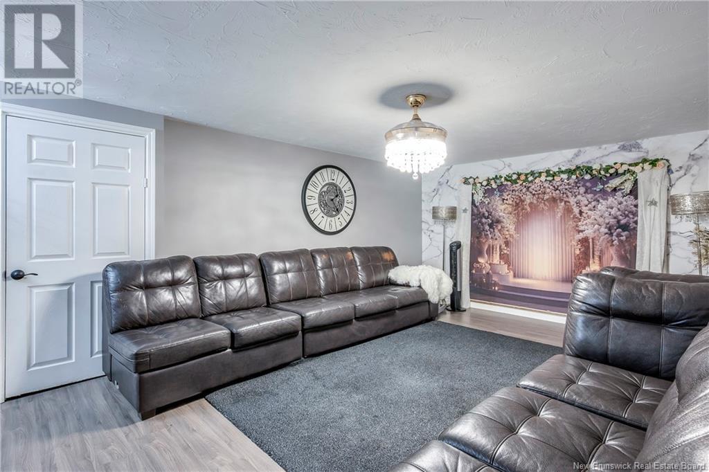 23 Vanessa Court, Riverview, New Brunswick  E1B 4W7 - Photo 37 - NB113797