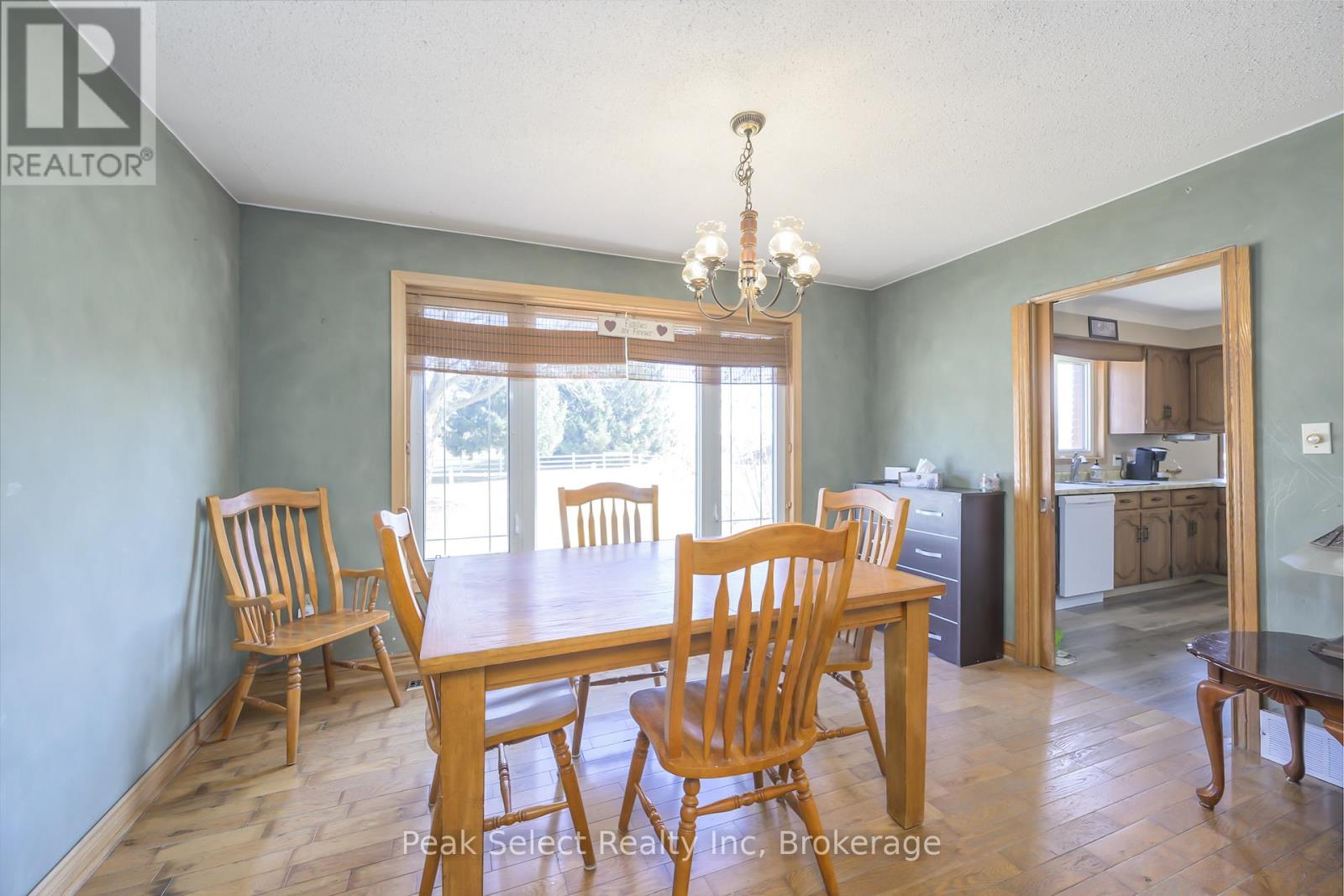 20076 Cherry Hill Road, Thames Centre, Ontario  N0M 2M0 - Photo 14 - X12025175