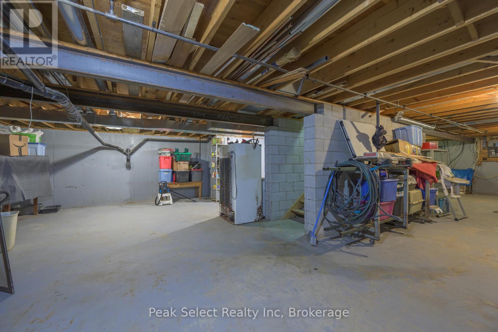 20076 Cherry Hill Road, Thames Centre, Ontario  N0M 2M0 - Photo 31 - X12025175