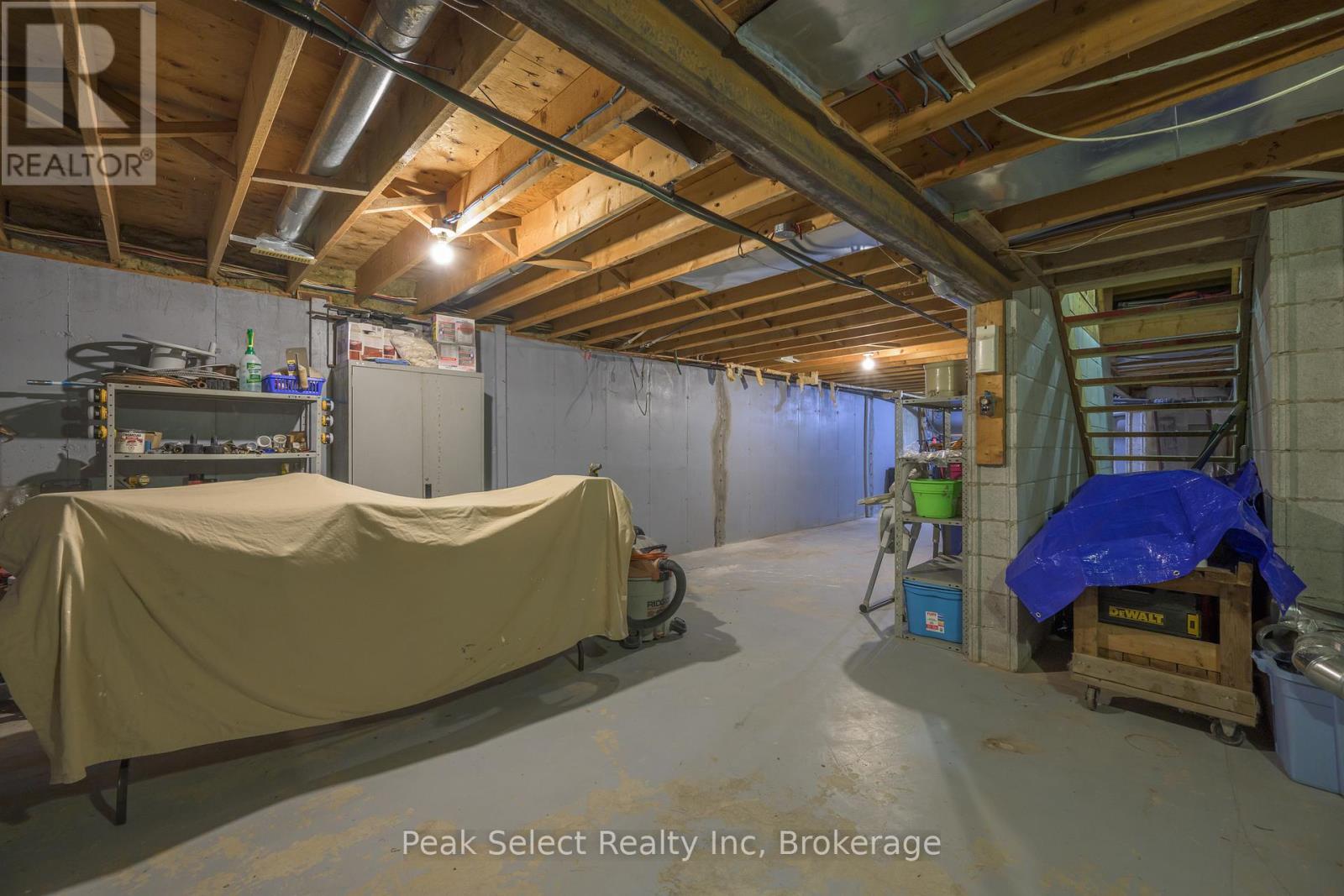 20076 Cherry Hill Road, Thames Centre, Ontario  N0M 2M0 - Photo 32 - X12025175