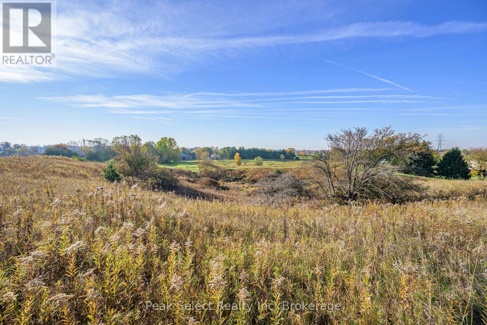 20076 Cherry Hill Road, Thames Centre, Ontario  N0M 2M0 - Photo 39 - X12025175