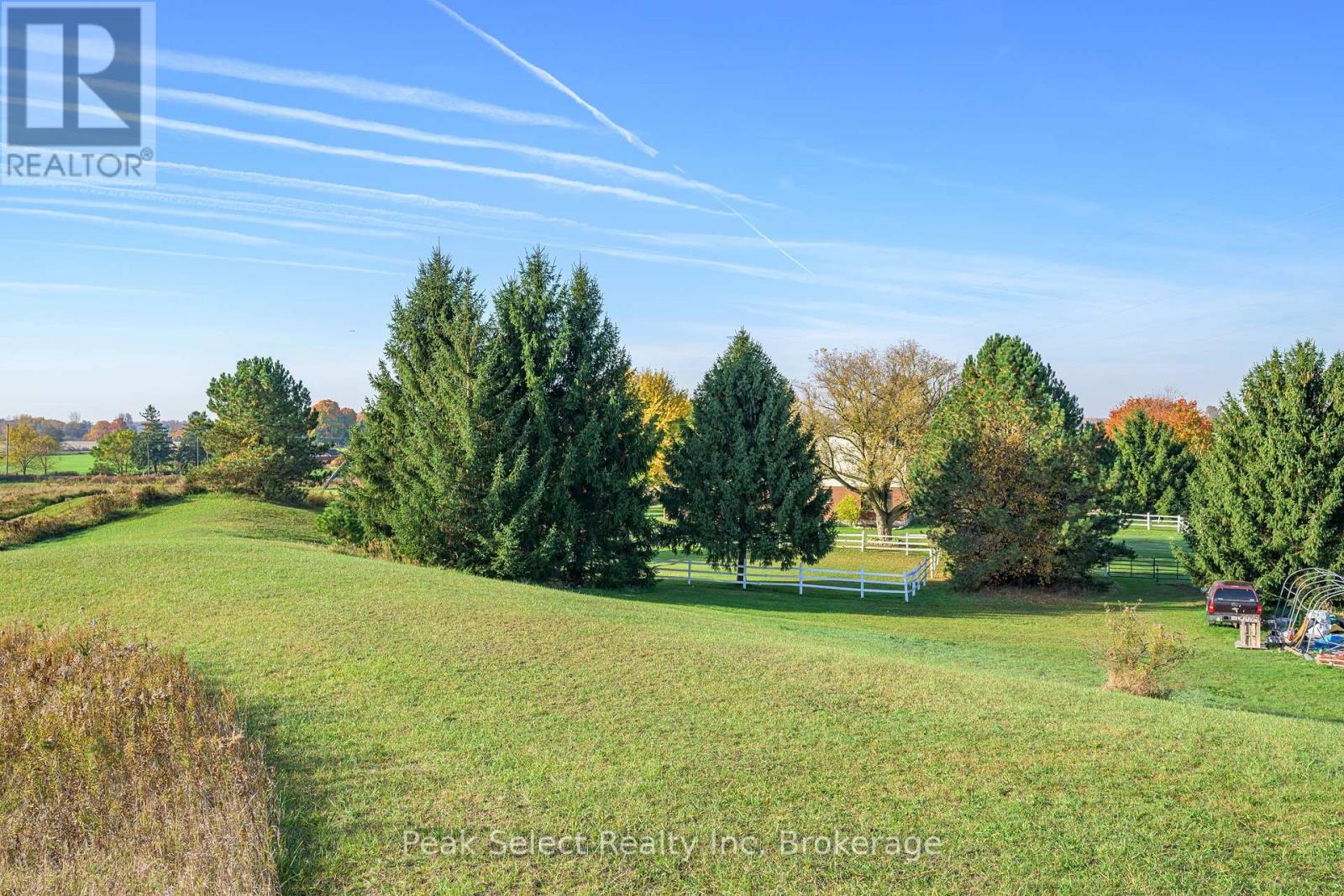 20076 Cherry Hill Road, Thames Centre, Ontario  N0M 2M0 - Photo 40 - X12025175