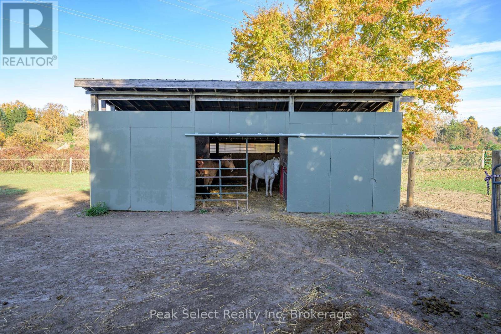 20076 Cherry Hill Road, Thames Centre, Ontario  N0M 2M0 - Photo 41 - X12025175
