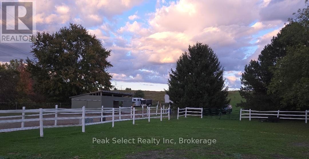 20076 Cherry Hill Road, Thames Centre, Ontario  N0M 2M0 - Photo 42 - X12025175