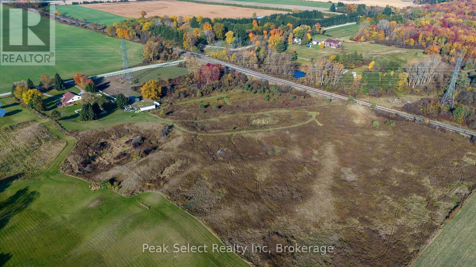 20076 Cherry Hill Road, Thames Centre, Ontario  N0M 2M0 - Photo 44 - X12025175