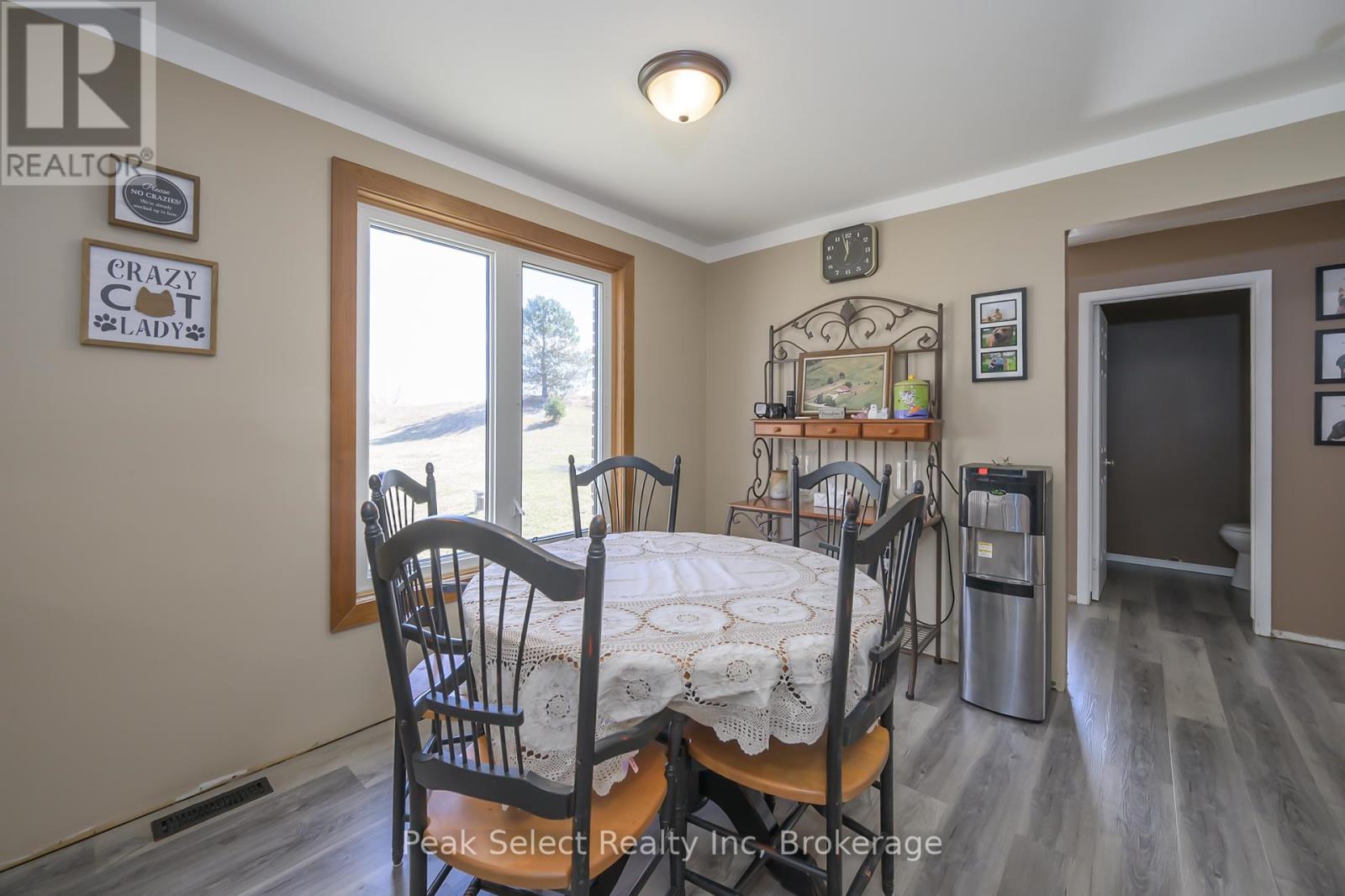 20076 Cherry Hill Road, Thames Centre, Ontario  N0M 2M0 - Photo 8 - X12025175