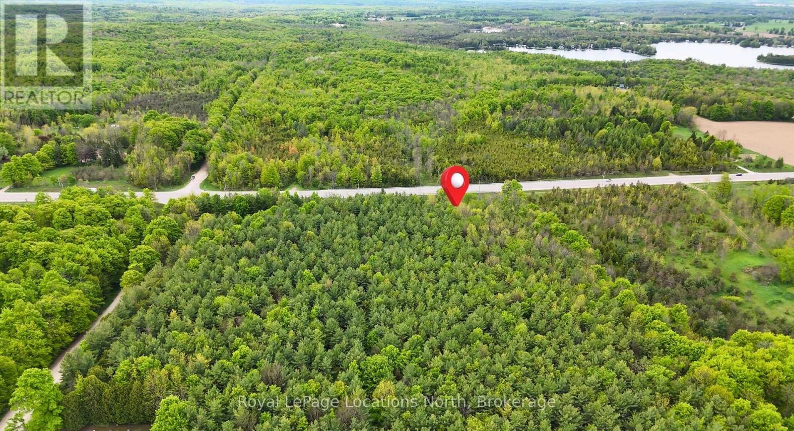 777215 Highway 10, Chatsworth, Ontario  N0H 1R0 - Photo 6 - X12025203