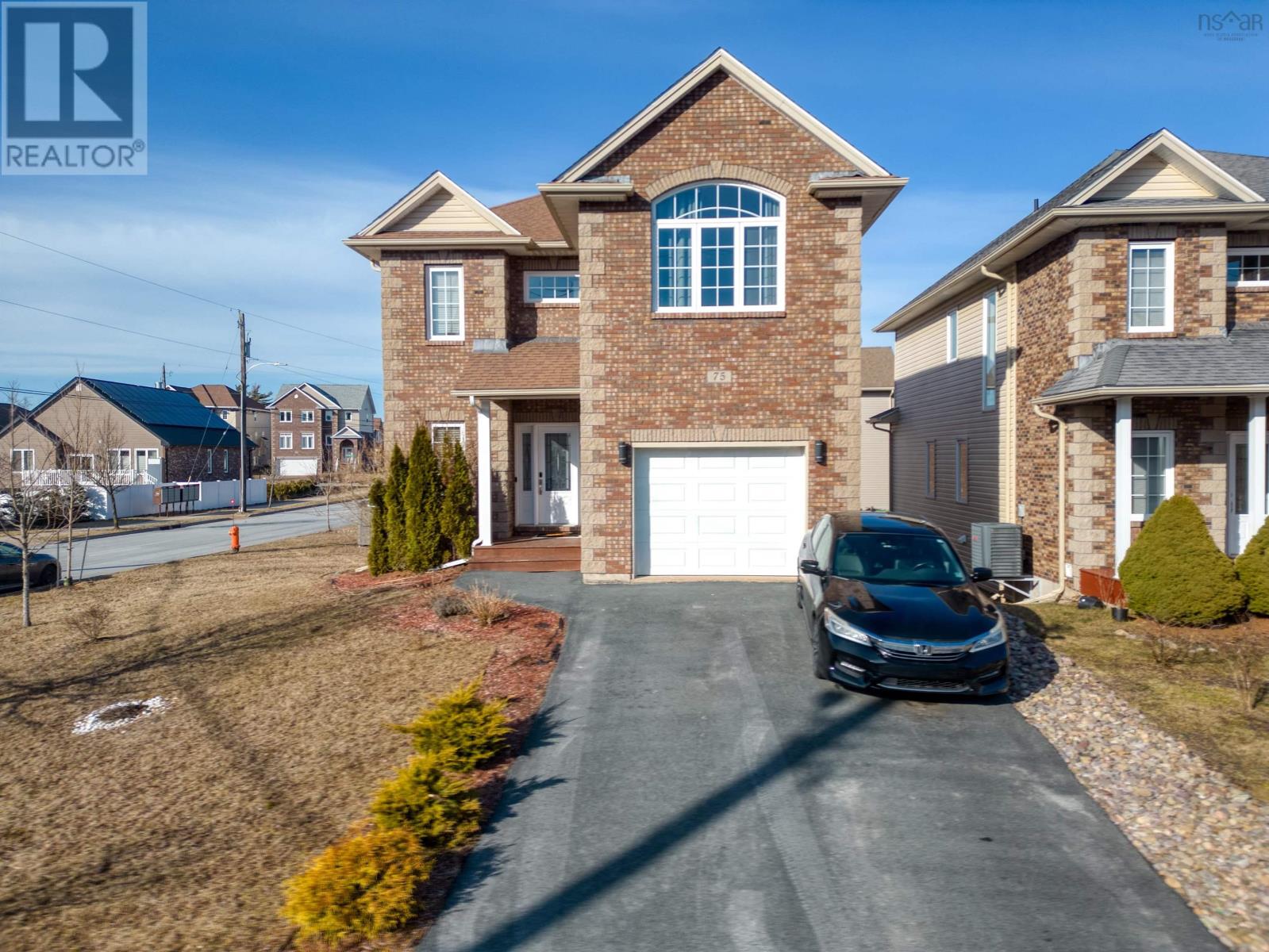 75 Windridge Lane, bedford, Nova Scotia