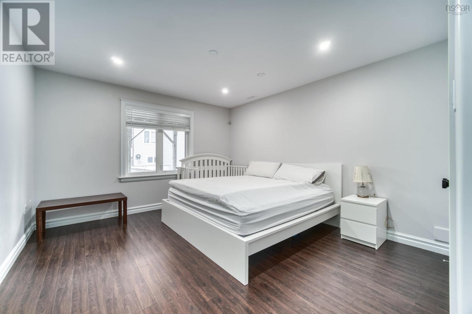 75 Windridge Lane, Bedford, Nova Scotia  B4A 0E6 - Photo 10 - 202505141