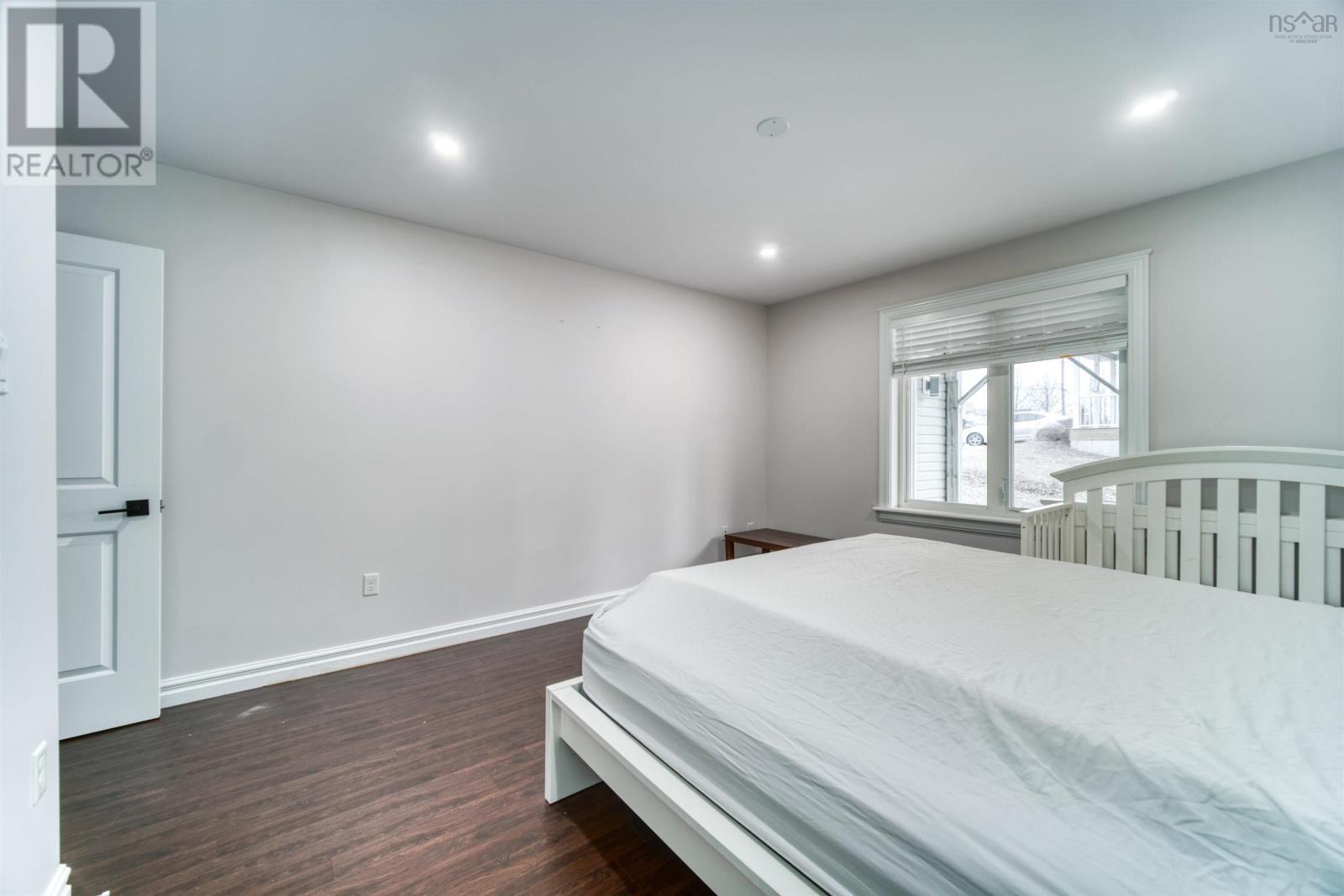 75 Windridge Lane, Bedford, Nova Scotia  B4A 0E6 - Photo 11 - 202505141