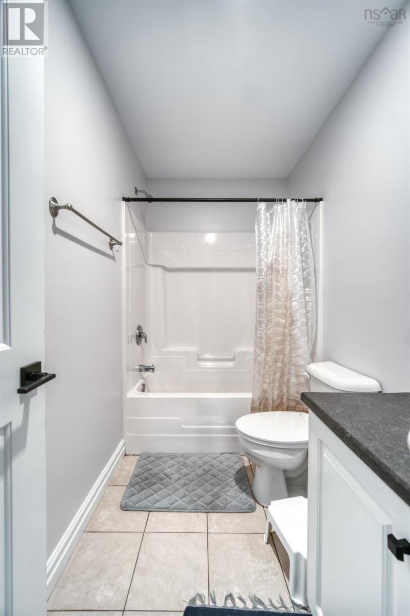 75 Windridge Lane, Bedford, Nova Scotia  B4A 0E6 - Photo 12 - 202505141