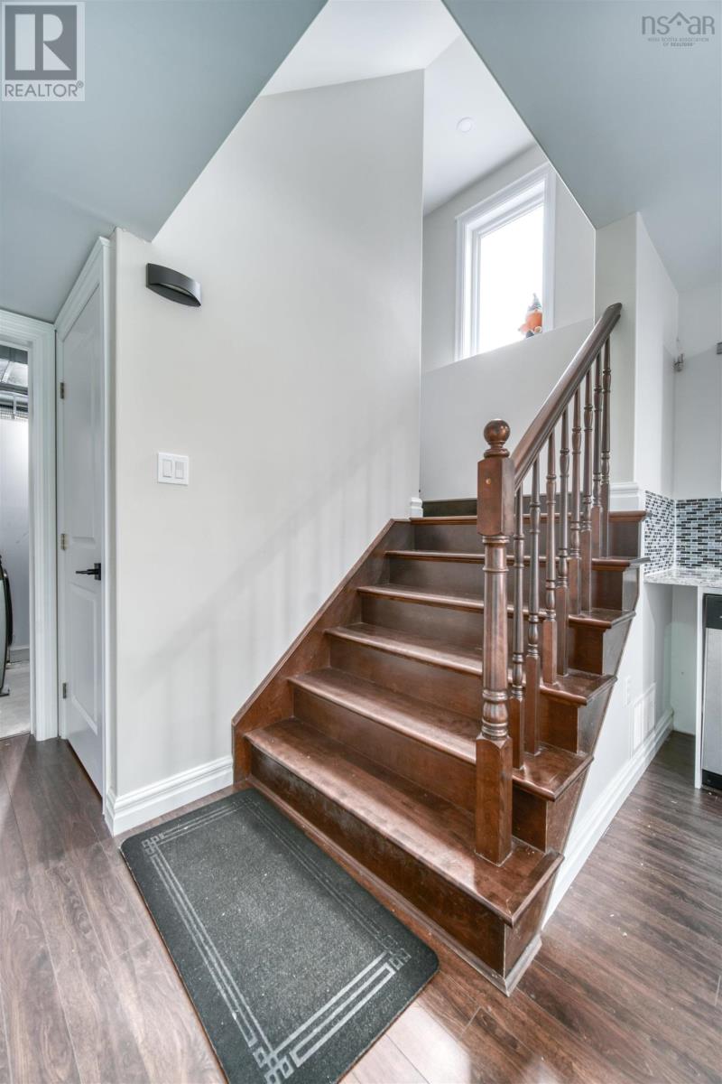 75 Windridge Lane, Bedford, Nova Scotia  B4A 0E6 - Photo 13 - 202505141