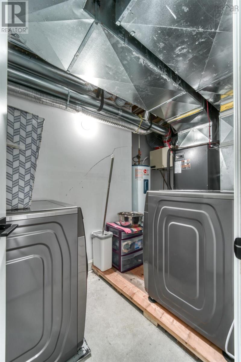 75 Windridge Lane, Bedford, Nova Scotia  B4A 0E6 - Photo 14 - 202505141