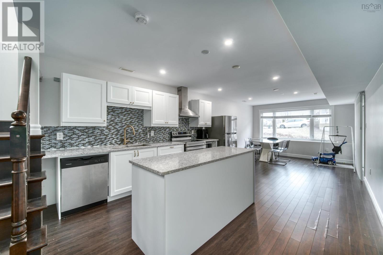 75 Windridge Lane, Bedford, Nova Scotia  B4A 0E6 - Photo 15 - 202505141