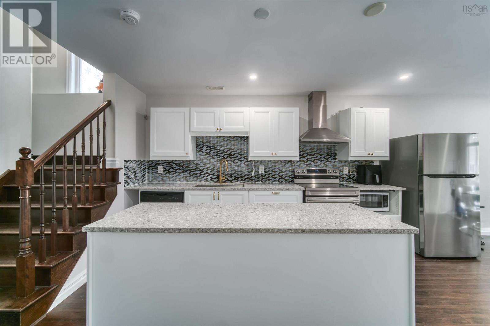 75 Windridge Lane, Bedford, Nova Scotia  B4A 0E6 - Photo 16 - 202505141