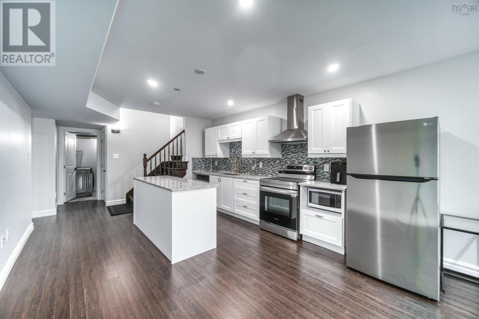 75 Windridge Lane, Bedford, Nova Scotia  B4A 0E6 - Photo 18 - 202505141