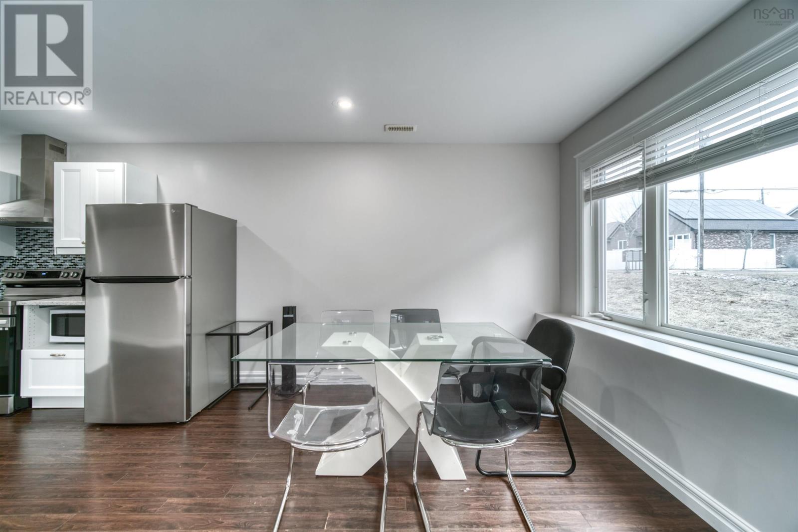 75 Windridge Lane, Bedford, Nova Scotia  B4A 0E6 - Photo 19 - 202505141