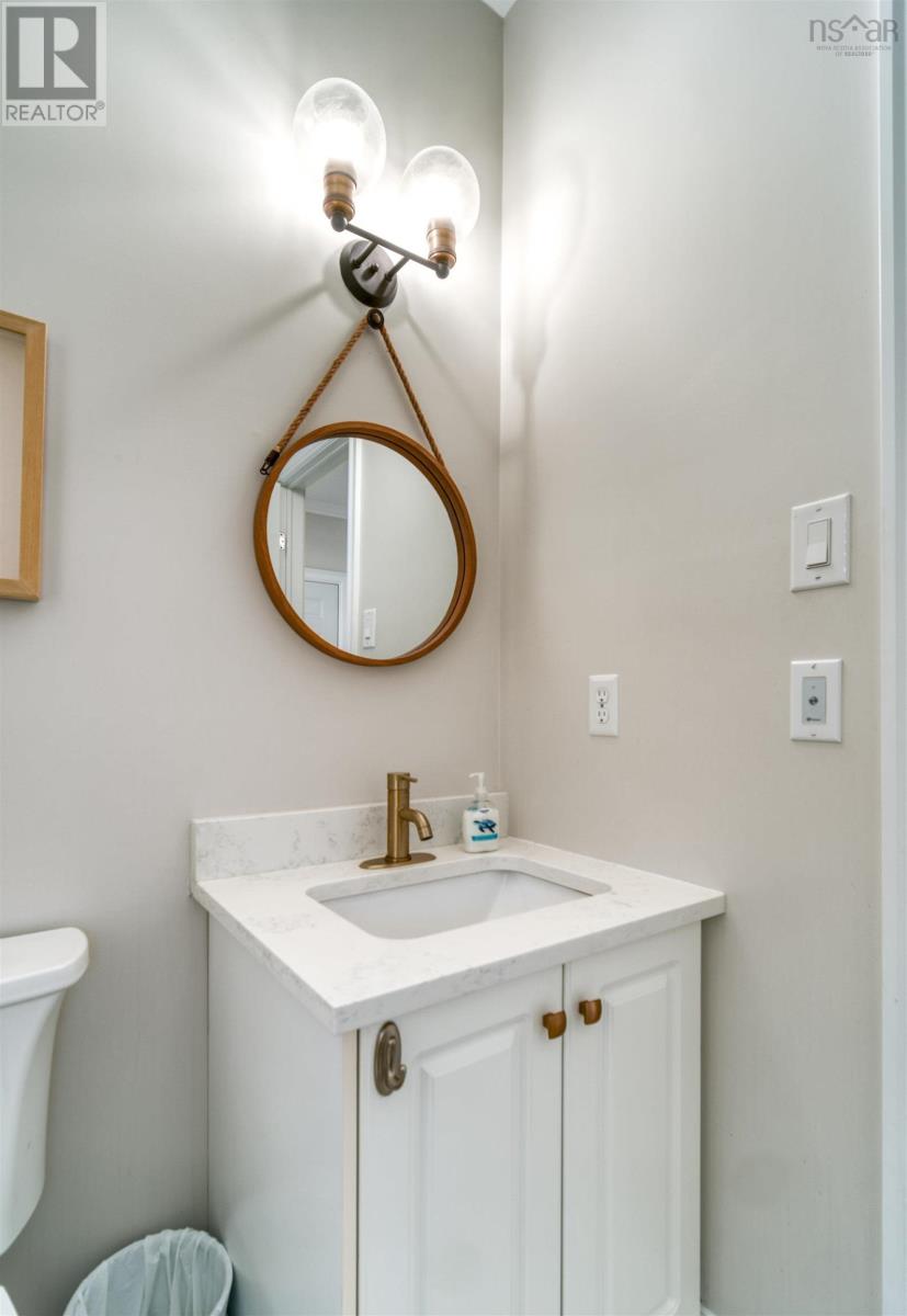 75 Windridge Lane, Bedford, Nova Scotia  B4A 0E6 - Photo 20 - 202505141