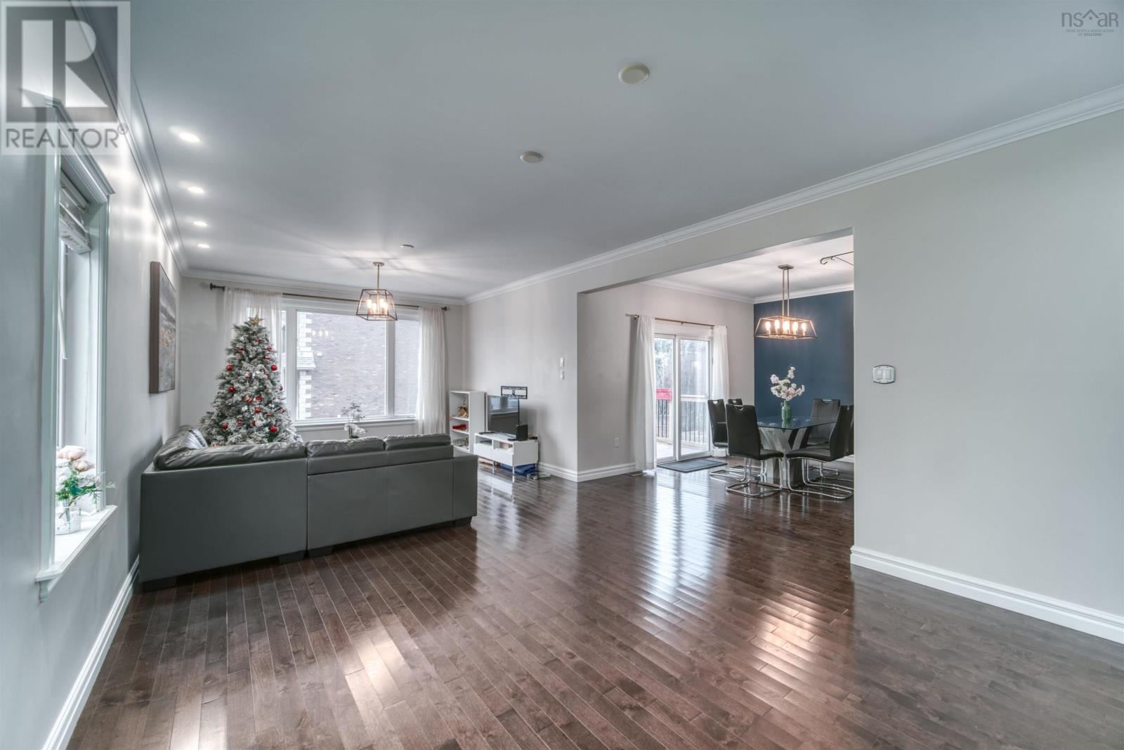 75 Windridge Lane, Bedford, Nova Scotia  B4A 0E6 - Photo 22 - 202505141