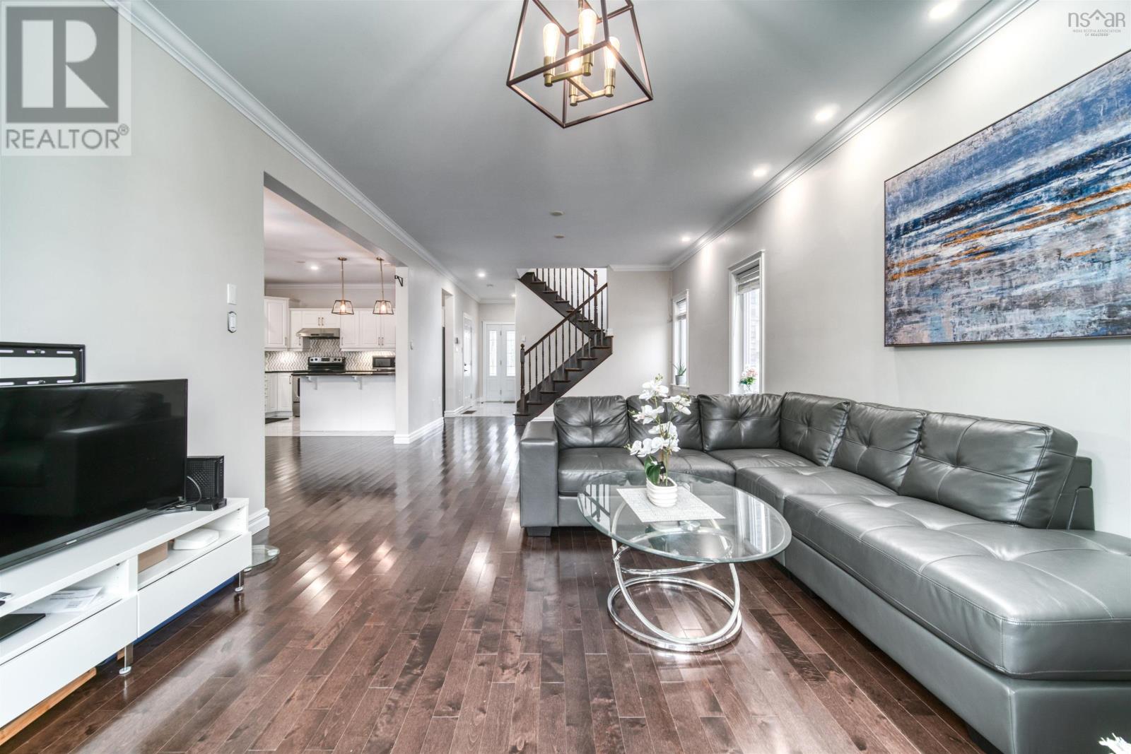 75 Windridge Lane, Bedford, Nova Scotia  B4A 0E6 - Photo 23 - 202505141