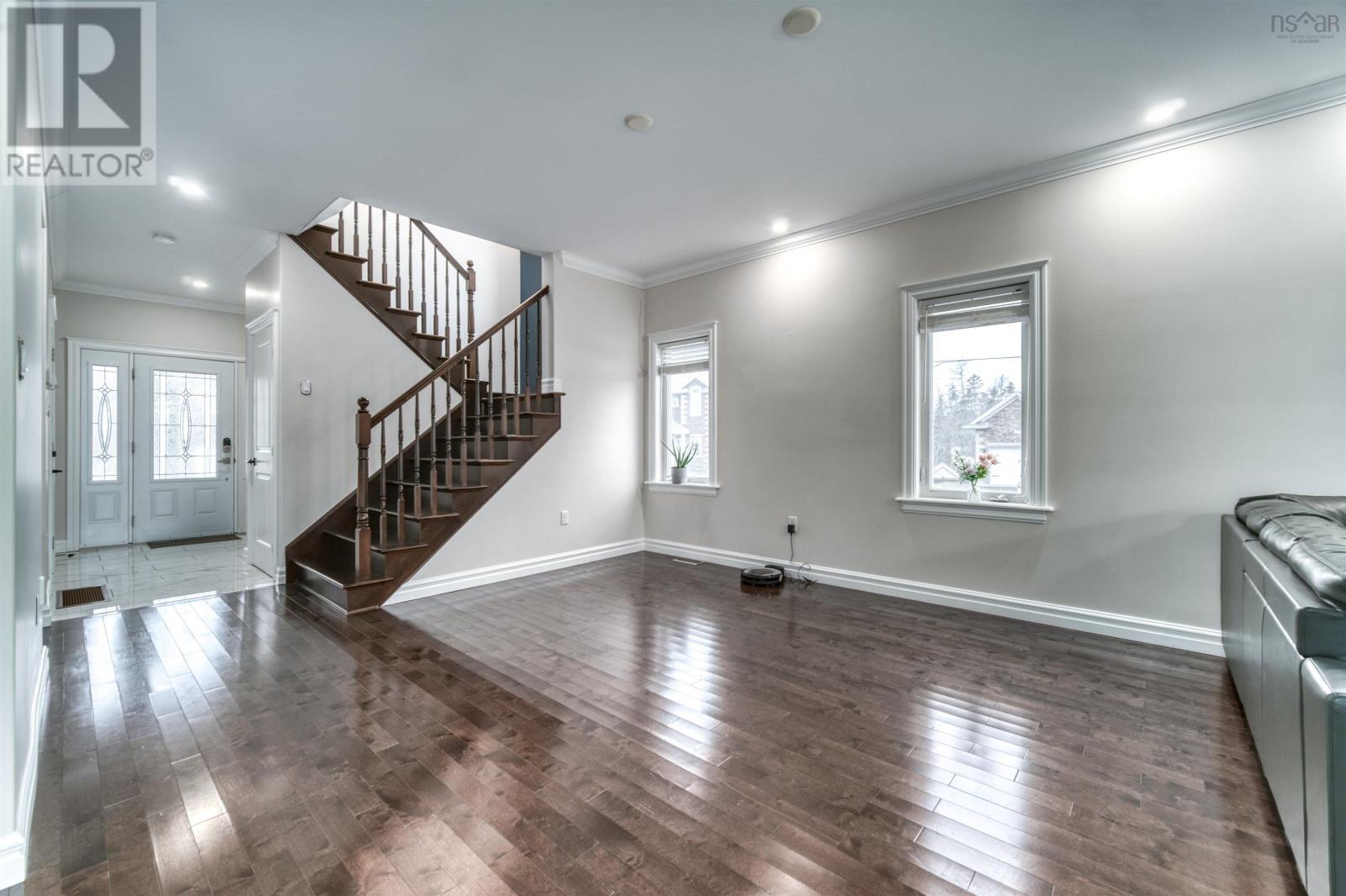 75 Windridge Lane, Bedford, Nova Scotia  B4A 0E6 - Photo 24 - 202505141