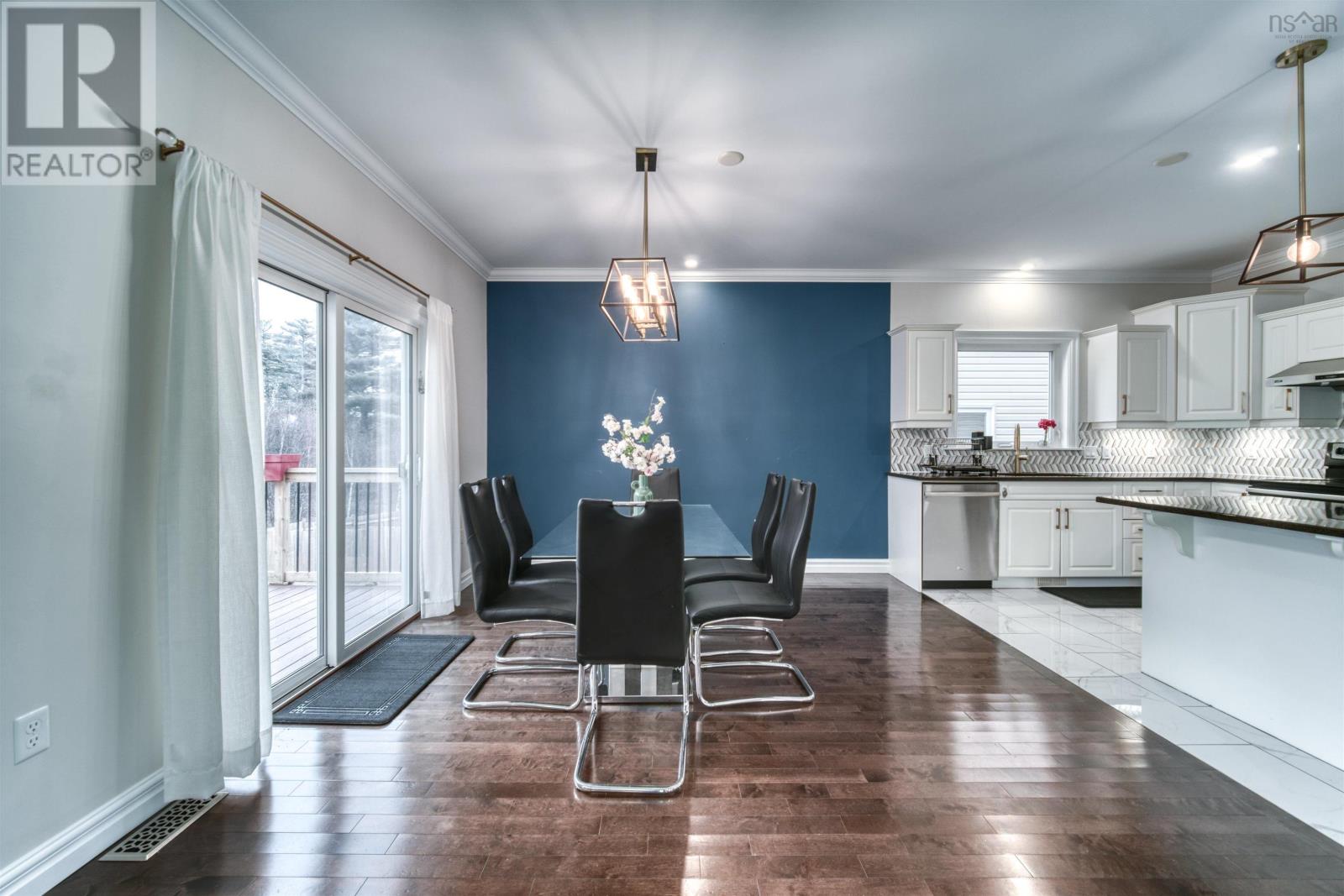 75 Windridge Lane, Bedford, Nova Scotia  B4A 0E6 - Photo 25 - 202505141