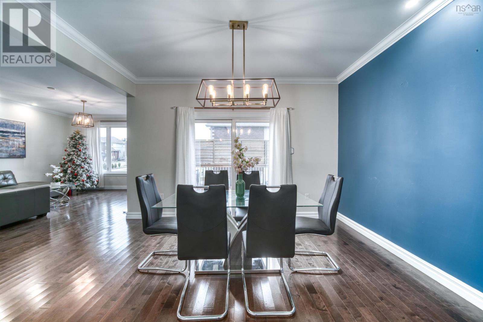 75 Windridge Lane, Bedford, Nova Scotia  B4A 0E6 - Photo 26 - 202505141