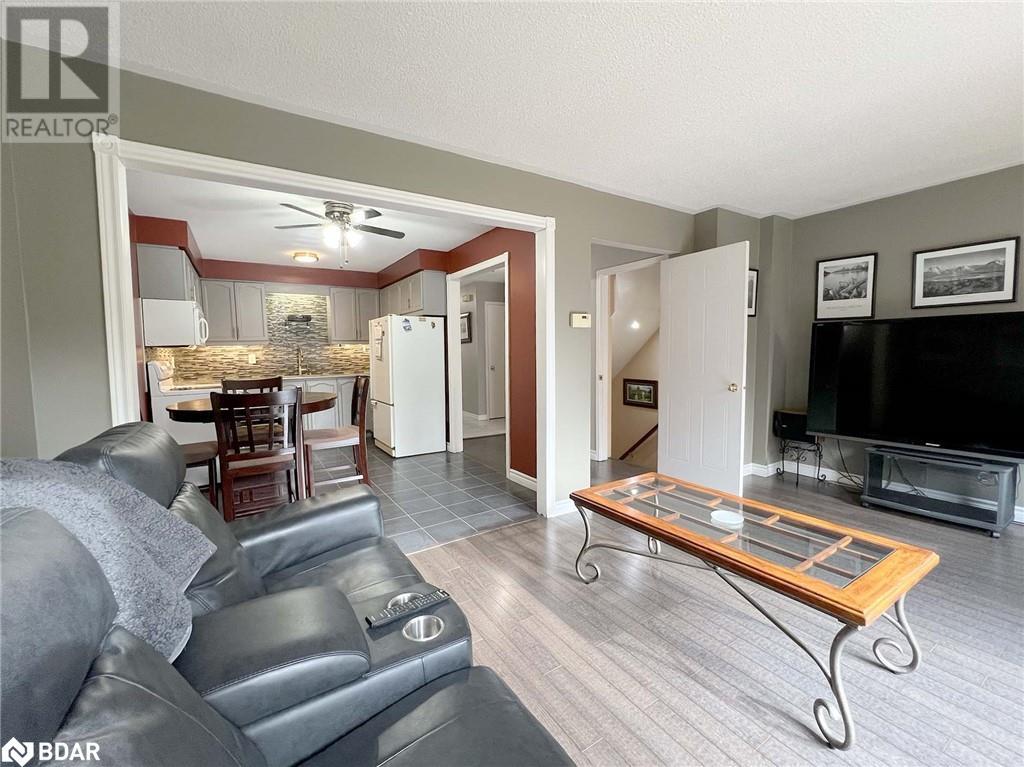 1 Potter Crescent, Tottenham, Ontario  L0G 1W0 - Photo 10 - 40707557