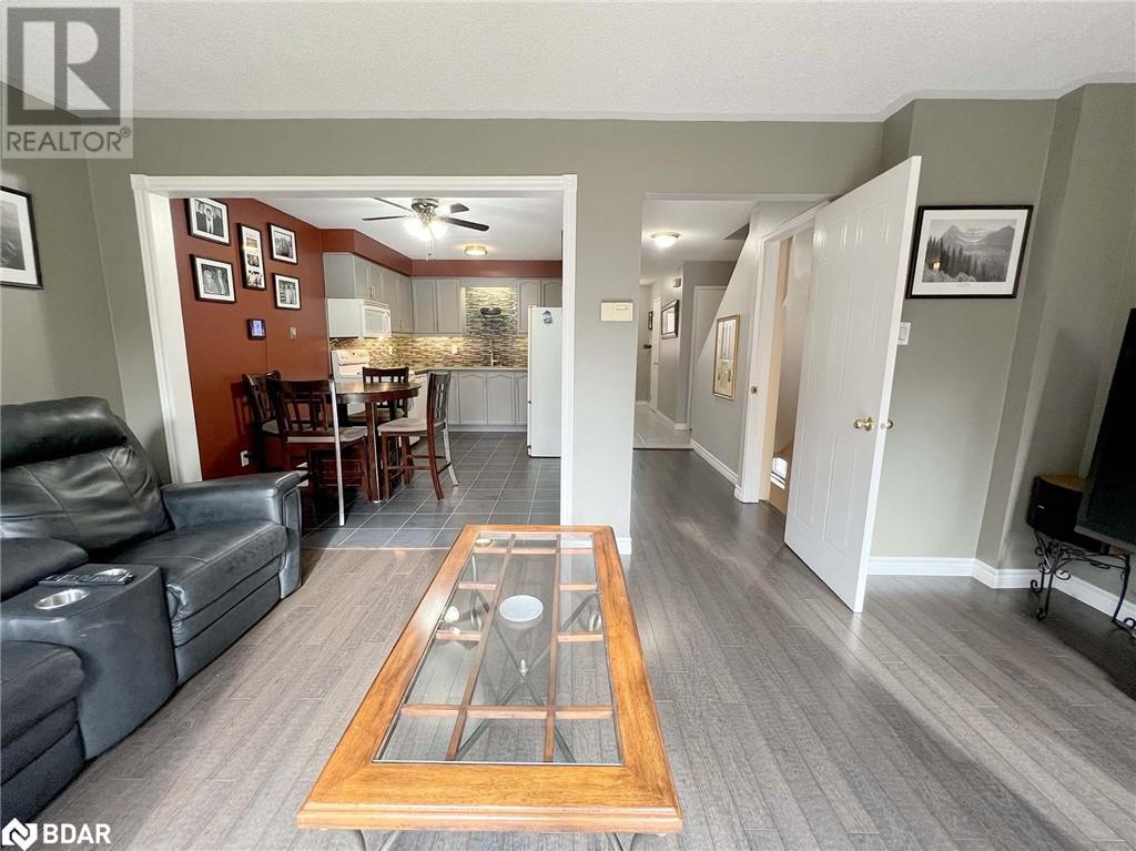 1 Potter Crescent, Tottenham, Ontario  L0G 1W0 - Photo 12 - 40707557