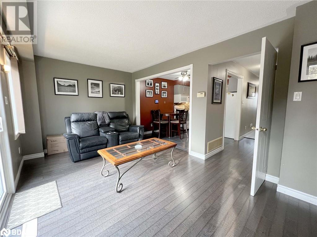 1 Potter Crescent, Tottenham, Ontario  L0G 1W0 - Photo 13 - 40707557