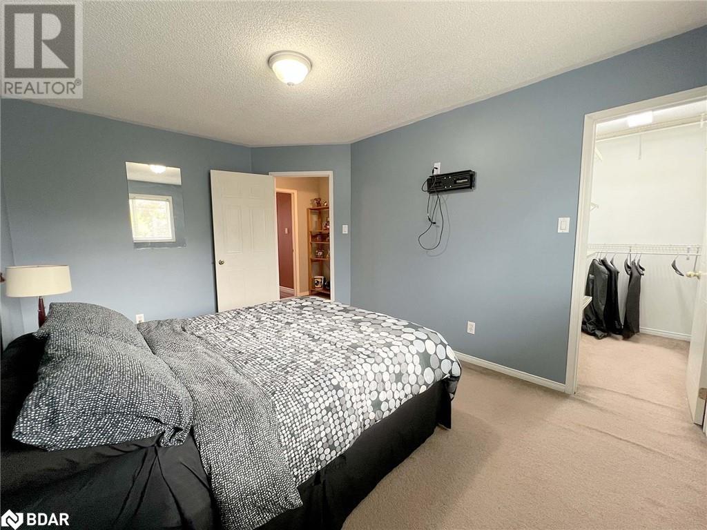 1 Potter Crescent, Tottenham, Ontario  L0G 1W0 - Photo 21 - 40707557