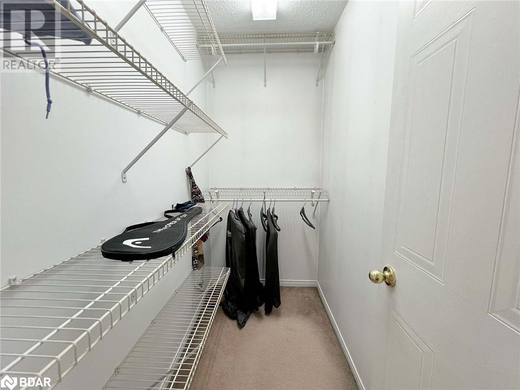 1 Potter Crescent, Tottenham, Ontario  L0G 1W0 - Photo 22 - 40707557