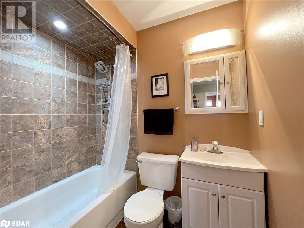 1 Potter Crescent, Tottenham, Ontario  L0G 1W0 - Photo 23 - 40707557