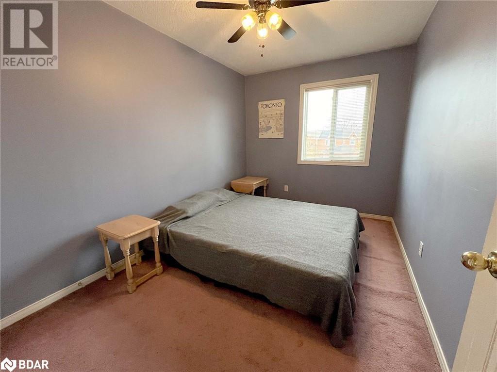 1 Potter Crescent, Tottenham, Ontario  L0G 1W0 - Photo 24 - 40707557