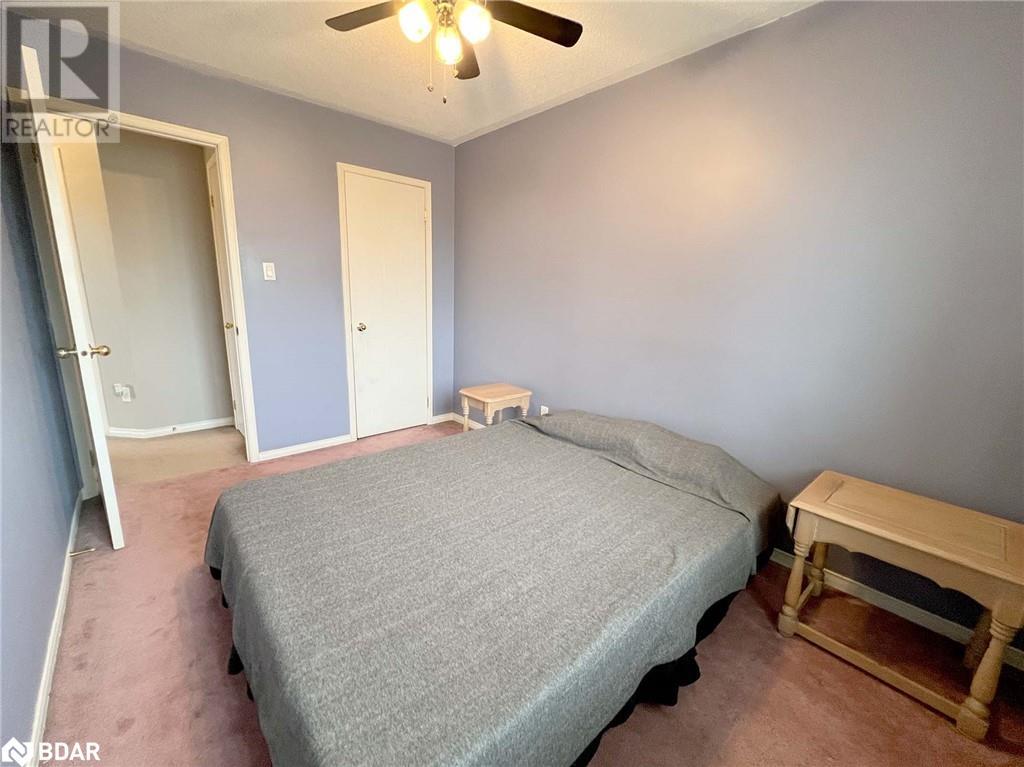 1 Potter Crescent, Tottenham, Ontario  L0G 1W0 - Photo 25 - 40707557