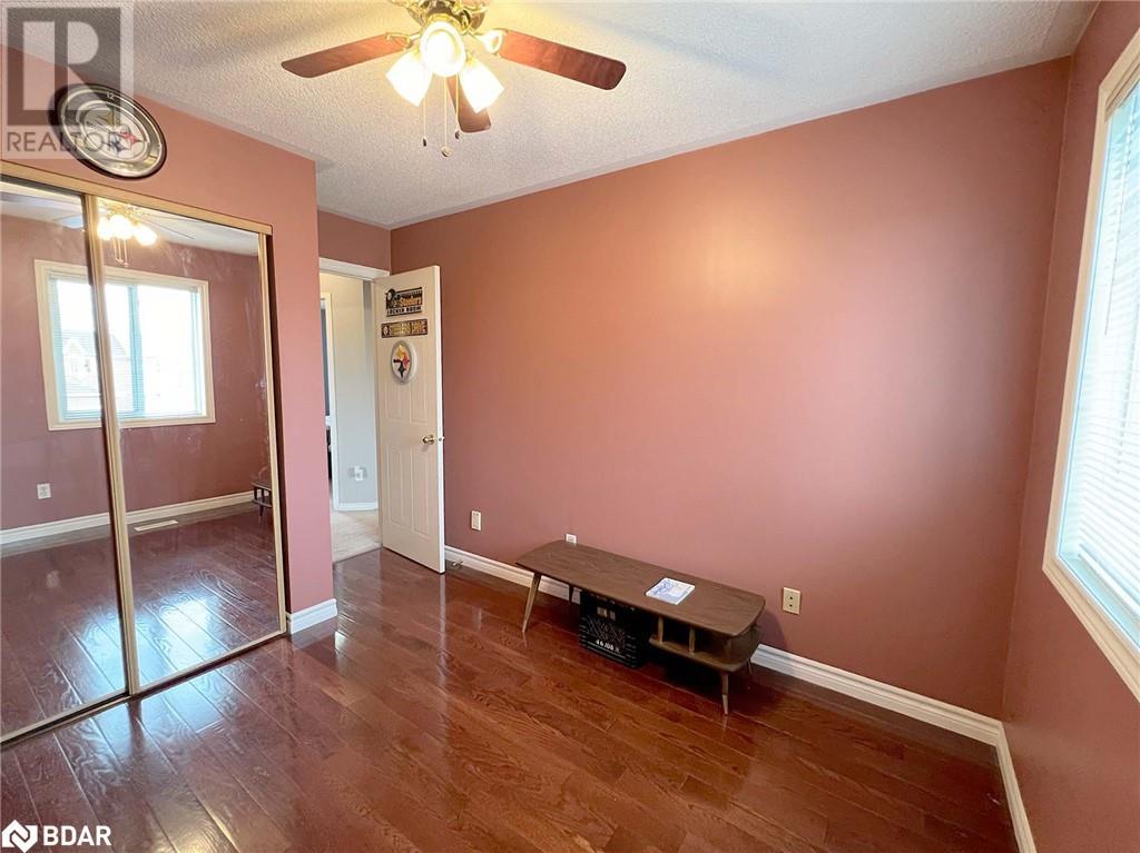 1 Potter Crescent, Tottenham, Ontario  L0G 1W0 - Photo 27 - 40707557