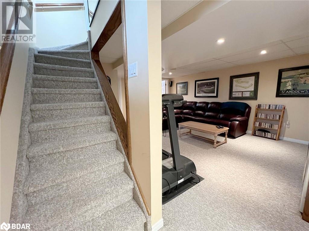 1 Potter Crescent, Tottenham, Ontario  L0G 1W0 - Photo 28 - 40707557