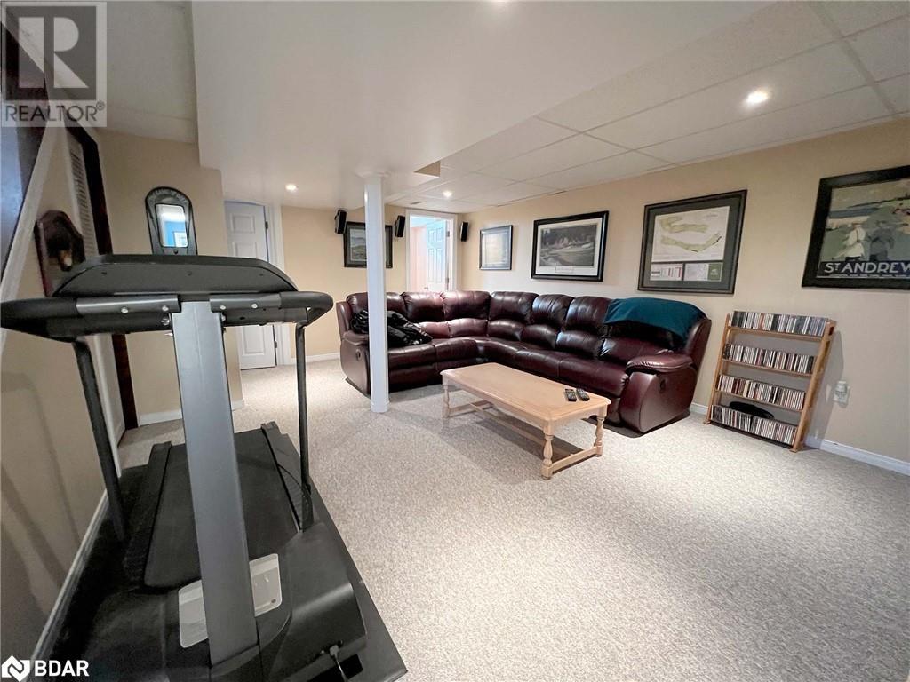 1 Potter Crescent, Tottenham, Ontario  L0G 1W0 - Photo 30 - 40707557