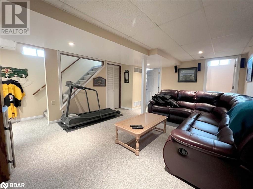 1 Potter Crescent, Tottenham, Ontario  L0G 1W0 - Photo 32 - 40707557