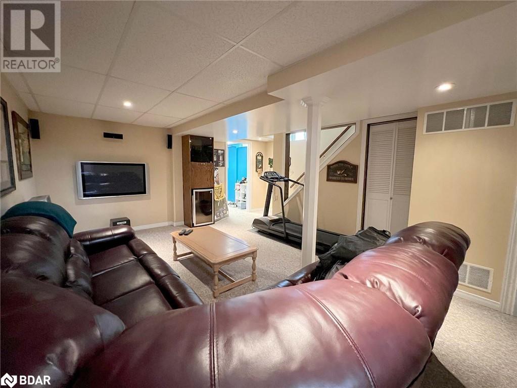 1 Potter Crescent, Tottenham, Ontario  L0G 1W0 - Photo 35 - 40707557