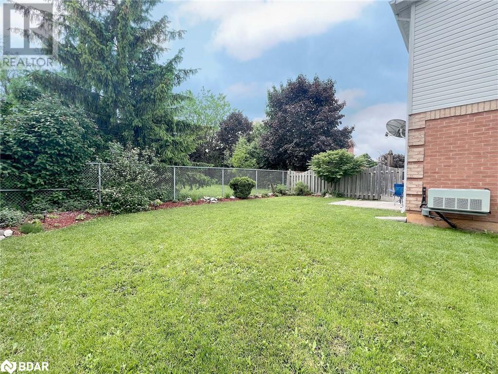 1 Potter Crescent, Tottenham, Ontario  L0G 1W0 - Photo 38 - 40707557