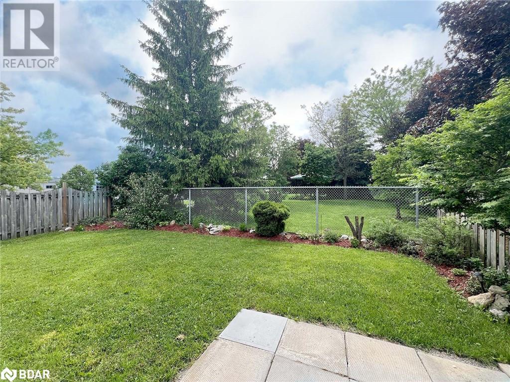 1 Potter Crescent, Tottenham, Ontario  L0G 1W0 - Photo 40 - 40707557