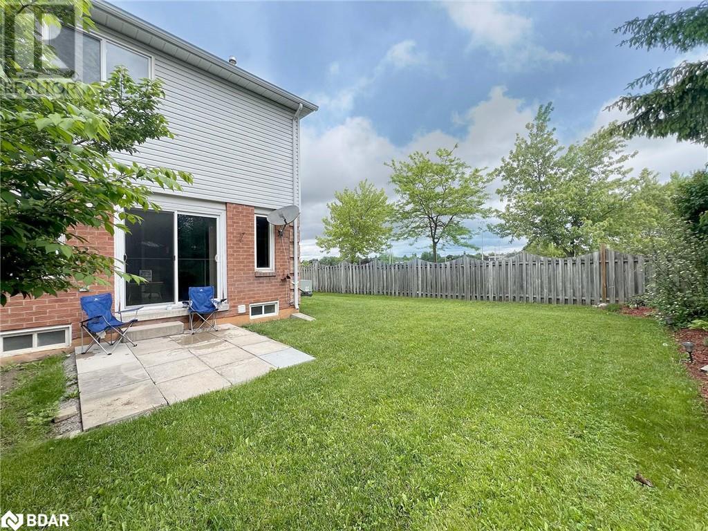 1 Potter Crescent, Tottenham, Ontario  L0G 1W0 - Photo 41 - 40707557