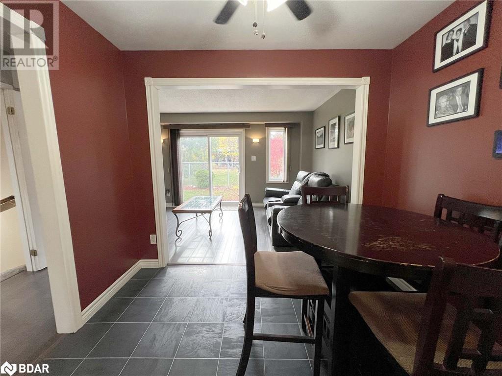 1 Potter Crescent, Tottenham, Ontario  L0G 1W0 - Photo 7 - 40707557
